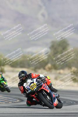 media/Jan-09-2026-Support Moto Racing (Fri) [[386df380ef]]/1-Racer Group/Practice 1 (Turn 5)/